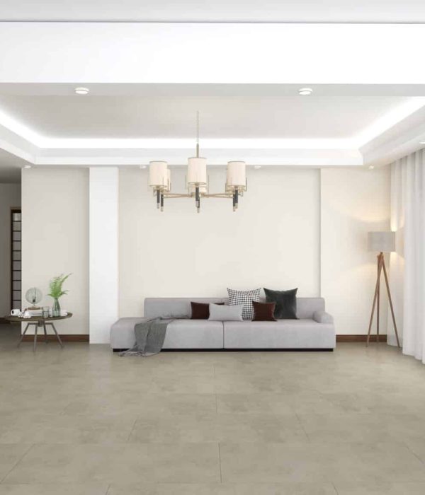 Maxi Tiles - CLOUD