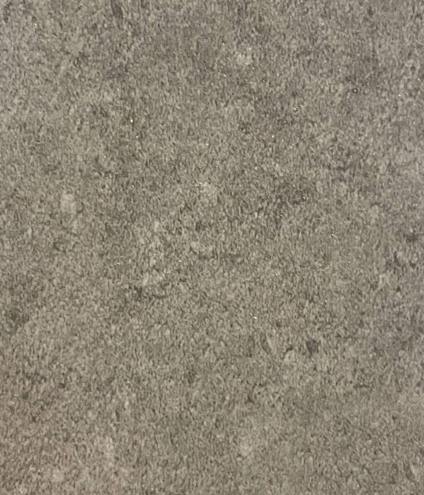 DARK - PARTICOLARE