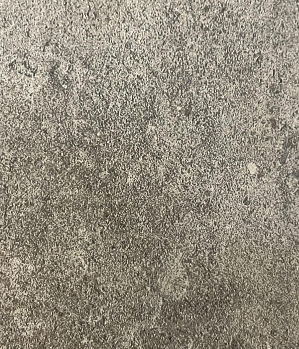 FOG - PARTICOLARE
