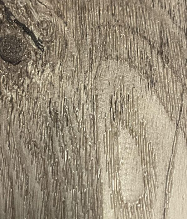 Opal - Particolare