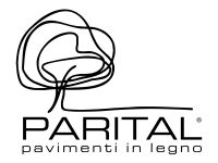 parital-pavimenti