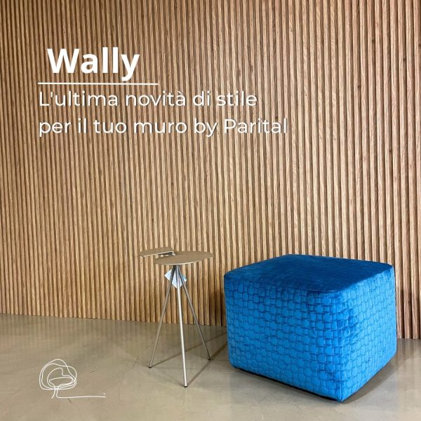 pavimento-verticale-Wally-in-mdf