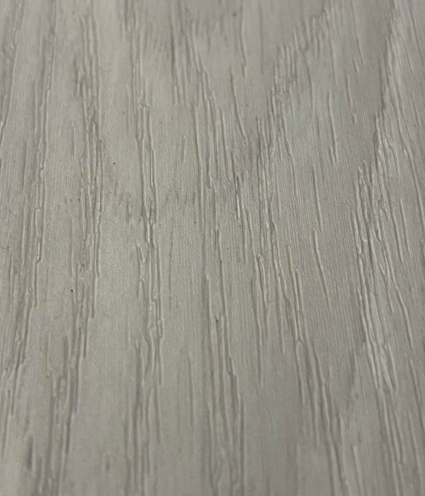 POLAR - PARTICOLARE