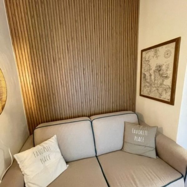 rivestimento-mdf-verticale-parete