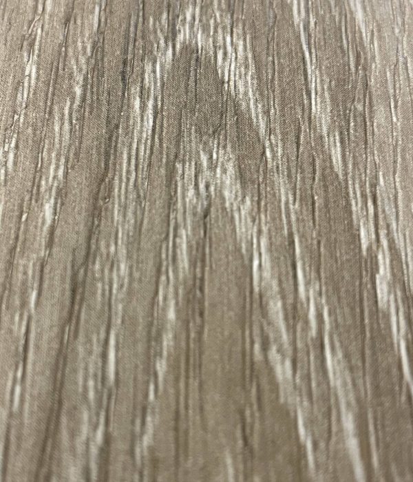 SAND - PARTICOLARE
